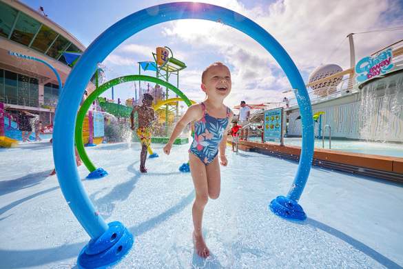 Royal Caribbean International, Freedom of the Seas, Splashaway Bay 3, AHendel.jpg